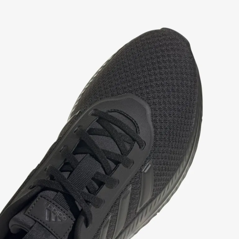adidas X_PLRPATH Herren Sneaker Low