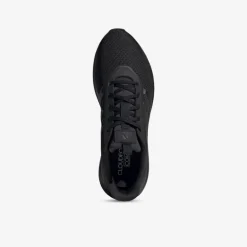 adidas X_PLRPATH Herren Sneaker Low