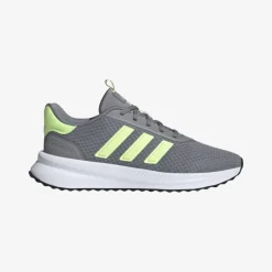 adidas X_PLRPATH Herren Sneaker Low