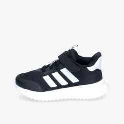 Adidas X_Plrpath Kinder Sneaker Low