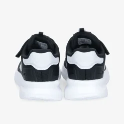 Adidas X_Plrpath Kinder Sneaker Low