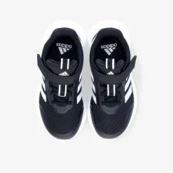 Adidas X_Plrpath Kinder Sneaker Low