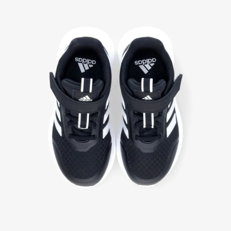 Adidas X_Plrpath Kinder Sneaker Low