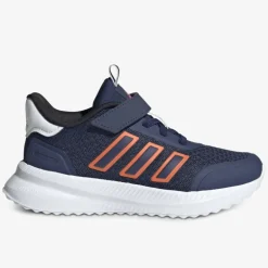 Adidas X_Plrpath Kinder Sneaker Low