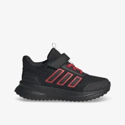 Adidas X_Plrpath Kinder Sneaker Low