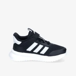 Adidas X_Plrpath Kinder Sneaker Low