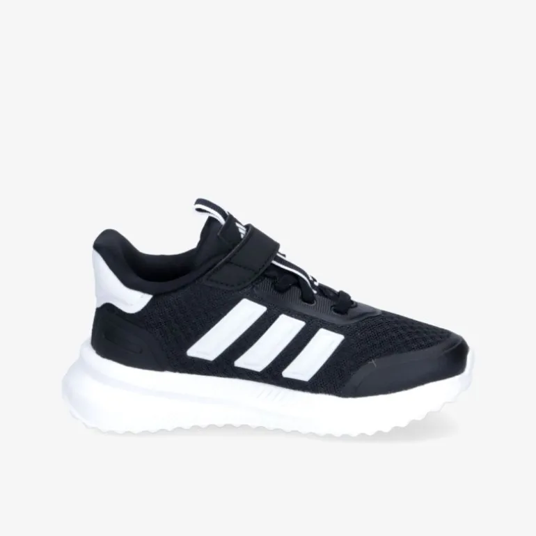Adidas X_Plrpath Kinder Sneaker Low