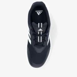 Adidas X_Plrpath Kinder Sportschuh