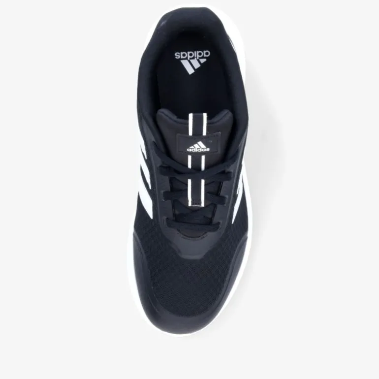 Adidas X_Plrpath Kinder Sportschuh