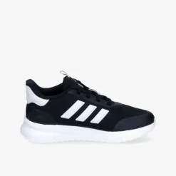 Adidas X_Plrpath Kinder Sportschuh