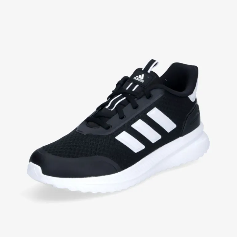 Adidas X_Plrpath Kinder Sportschuh