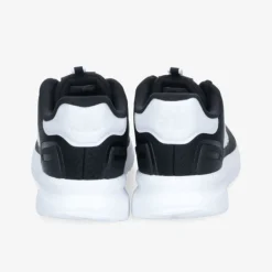 Adidas X_Plrpath Kinder Sportschuh