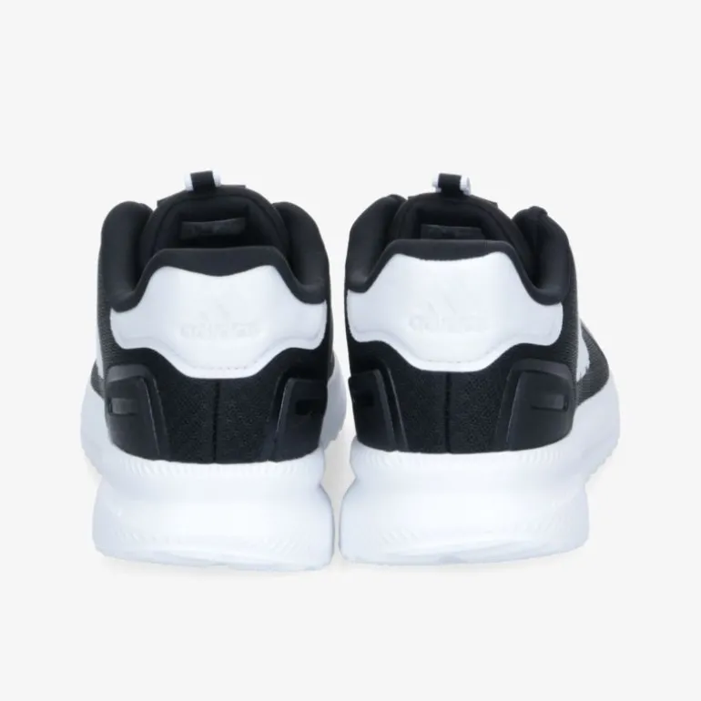 Adidas X_Plrpath Kinder Sportschuh