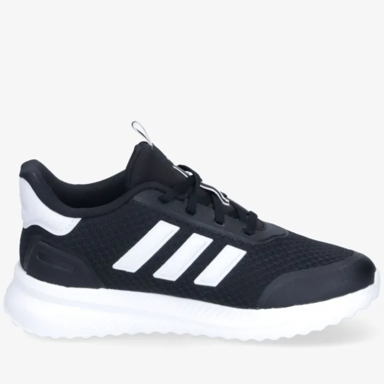 Adidas X_Plrpath Kinder Sportschuh