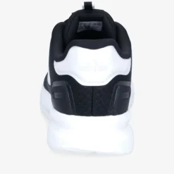 Adidas X_Plrpath Kinder Sportschuh