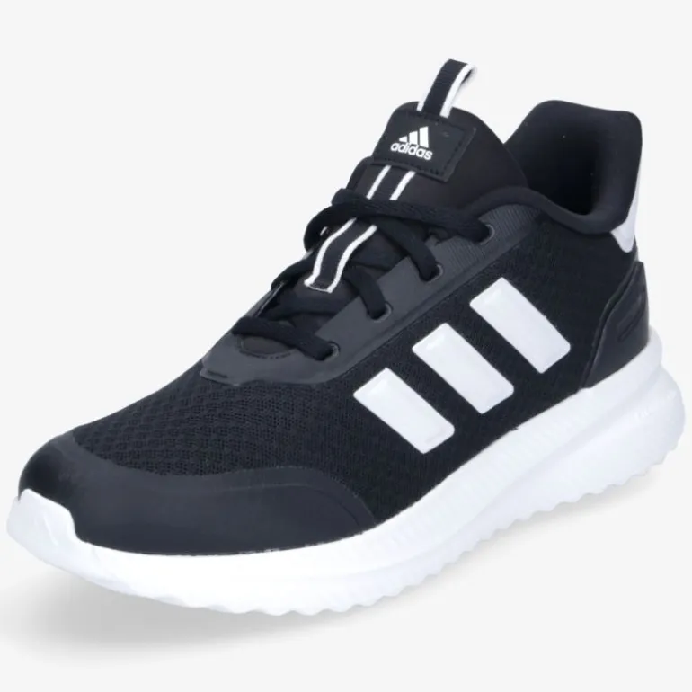 Adidas X_Plrpath Kinder Sportschuh