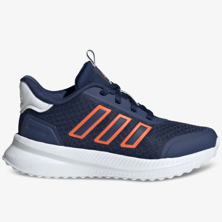 Adidas X_Plrpath Kinder Sportschuh