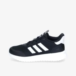 Adidas X_Plrpath Kinder Sportschuh