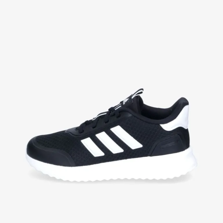 Adidas X_Plrpath Kinder Sportschuh