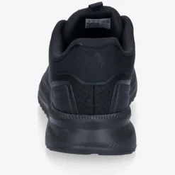 adidas X_Plrpath K Kinder Sneaker Low