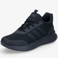 adidas X_Plrpath K Kinder Sneaker Low