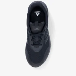 adidas X_Plrpath K Kinder Sneaker Low