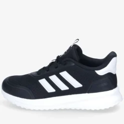 adidas X_Plrpath K Kinder Sneaker Low