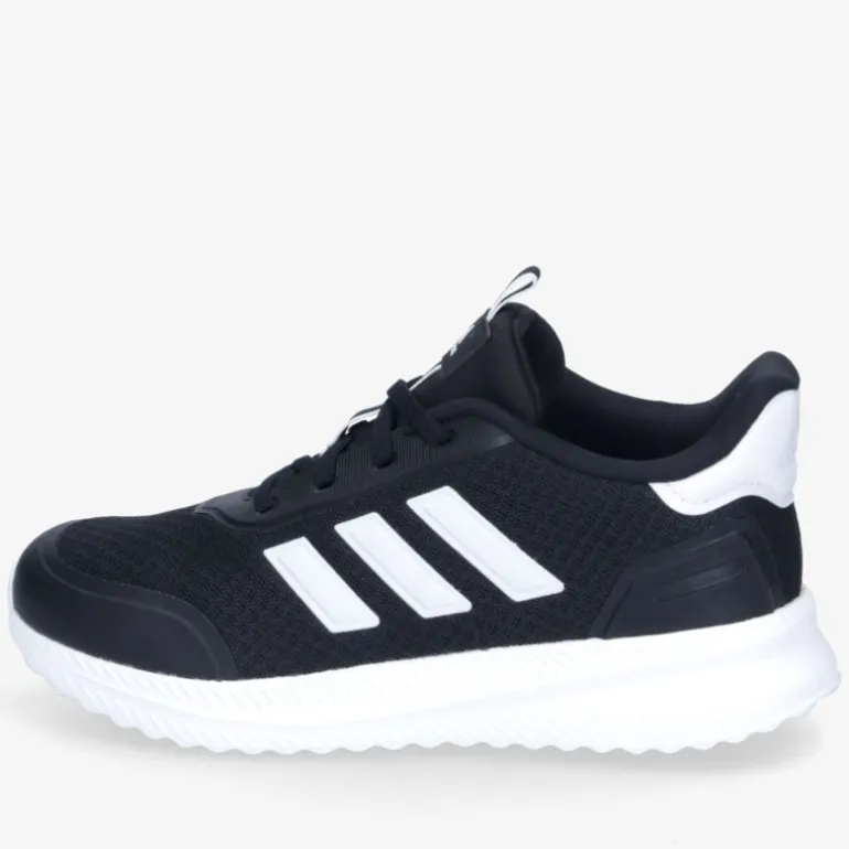 adidas X_Plrpath K Kinder Sneaker Low