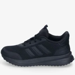 adidas X_Plrpath K Kinder Sneaker Low
