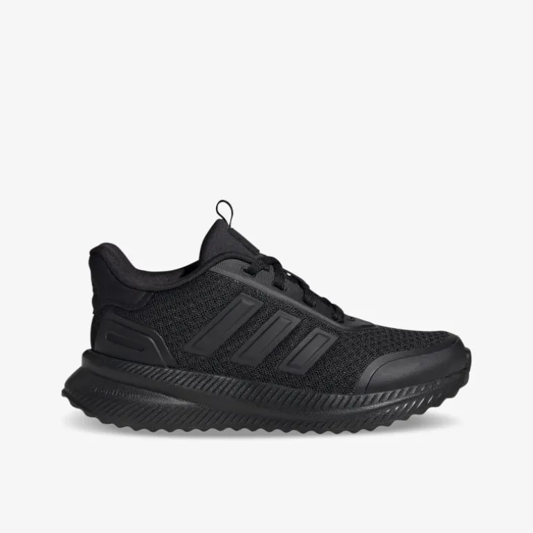 adidas X_Plrpath K Kinder Sneaker Low