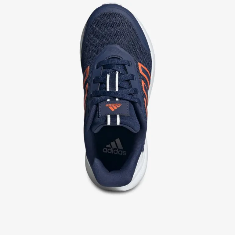 adidas X_PLRPATH K Kinder Trainingsschuhe