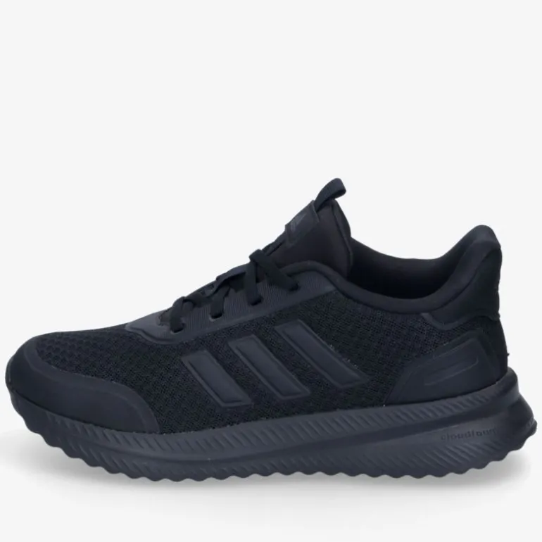adidas X_PLRPATH K Kinder Trainingsschuhe