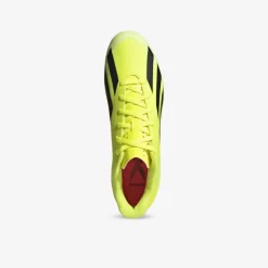 adidas X Crazyfast Club FXG Unisex Fußballschuhe