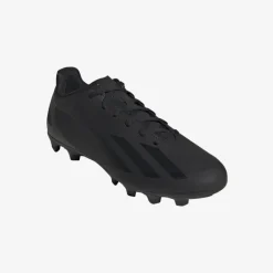 adidas X Crazyfast 4 FXG Herren Fußballschuhe