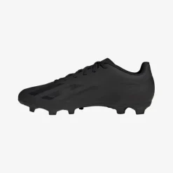 adidas X Crazyfast 4 FXG Herren Fußballschuhe