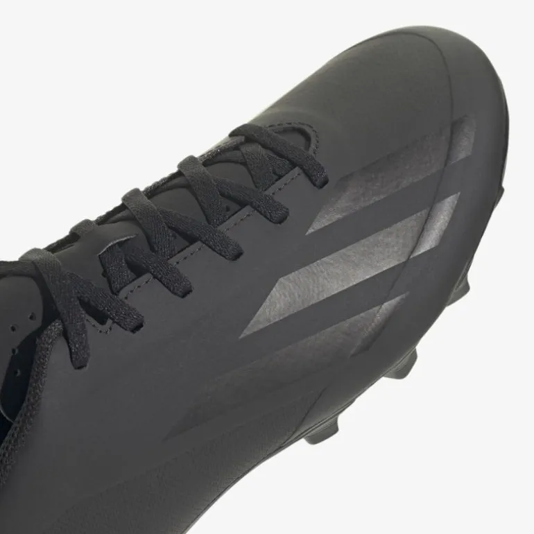 adidas X Crazyfast 4 FXG Herren Fußballschuhe