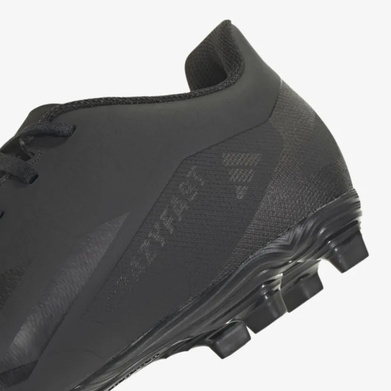 adidas X Crazyfast 4 FXG Herren Fußballschuhe