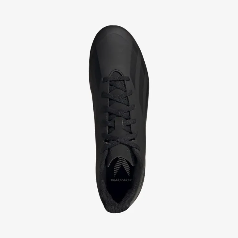 adidas X Crazyfast 4 FXG Herren Fußballschuhe