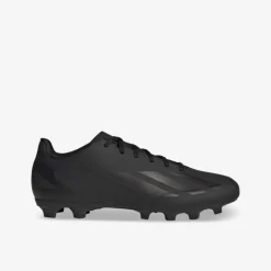 adidas X Crazyfast 4 FXG Herren Fußballschuhe