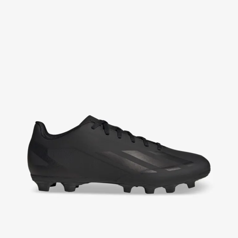 adidas X Crazyfast 4 FXG Herren Fußballschuhe