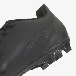 adidas X Crazyfast 4 FXG Herren Fußballschuhe