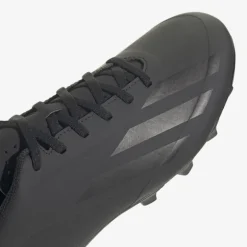 adidas X Crazyfast 4 FXG Herren Fußballschuhe