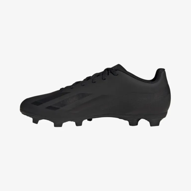 adidas X Crazyfast 4 FXG Herren Fußballschuhe