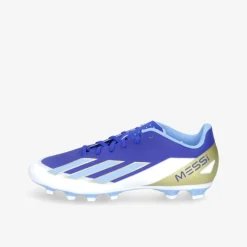 adidas X Crazyfast Unisex Fußballschuhe