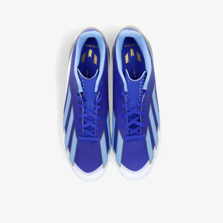 adidas X Crazyfast Unisex Fußballschuhe