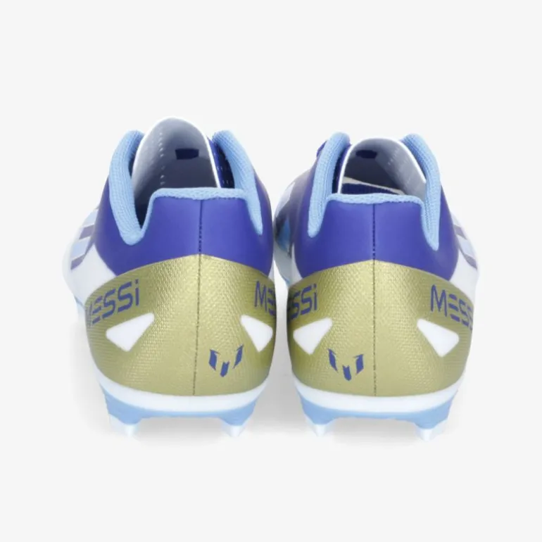 adidas X Crazyfast Unisex Fußballschuhe