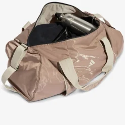 adidas Yoga Duffel M Unisex Sporttasche
