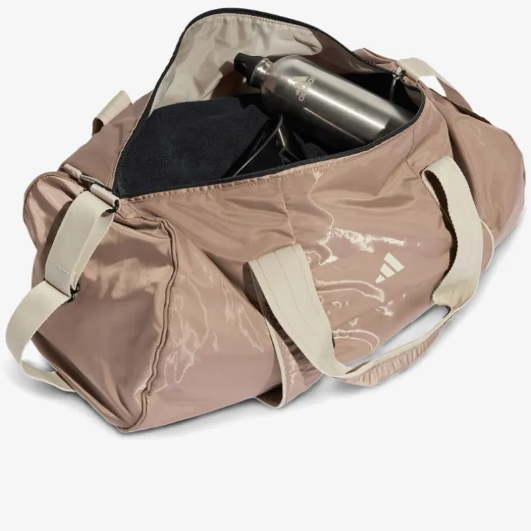 adidas Yoga Duffel M Unisex Sporttasche