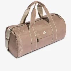 adidas Yoga Duffel M Unisex Sporttasche