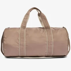 adidas Yoga Duffel M Unisex Sporttasche